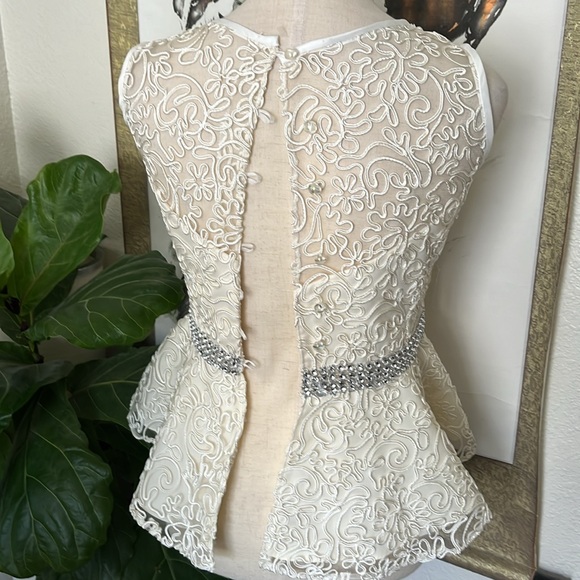 Top Size Small - Picture 5 of 6